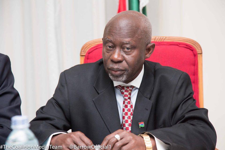 Foreign-Minister-Darboe