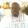 غامبيا : إمام با كاوسو فوفانا يكمل جولته دعوية فى غامبيا