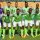 عاجل نيجيريا 12 / 07 / 2019 : الملياردير النيجيري أليكو دانغوتي (Aliko Dangote) يوعد بدفع 50،000 دولار لكل هدف تسجله منتخب نيجيريا ضد الجزائر