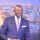 غامبيا : السيد ماي أحمد فاتي يحذر السياسيين من تشويه سمعة الجيش