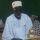 عاجل - غامبيا | الزعيم الإسلامي في غامبيسارا الحاج أبو بكر ناباكاري  كونته في ذمة الله
