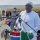 غامبيا : الرئيس بارو : سنواصل بناء بلادنا ويمكن للنقاد والمعارضين الاستمرار في حديثهم عن الحكومة