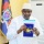غامبيا : كشف عن محاولة تضليل الزعماء الدينيين في البلاد بشأن مشروع دستور 2020