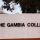 غامبيا : كلية غامبيا تحرم 300 طالب من دخول الفصول الدراسية بسبب الرسوم الدراسية