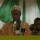 غامبيا: تم انتخاب الشيخ عيسى فودي دابو رئيسا جديدا للمجلس  الأعلى لشؤون  الإسلامية ( Supreme Islamic Council)